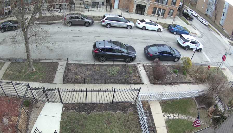 Reolink Camera One_00_Reolink Home Hub One_20250331114730.jpg